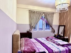 Euphony Gardens (D27), Condominium #555506231